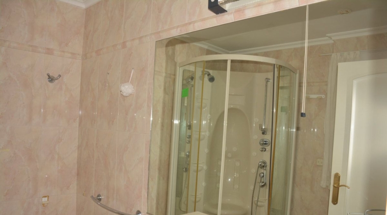 Alicante - Alicante - 450m2