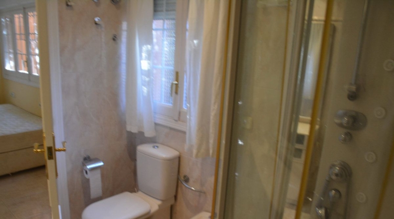 Alicante - Alicante - 450m2