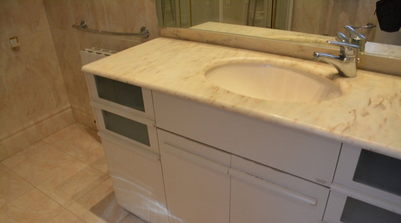 Alicante - Alicante - 450m2