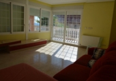 Xalet independent amb terreny en venda a Sant Joan d'Alacant ref.: TR15082 foto