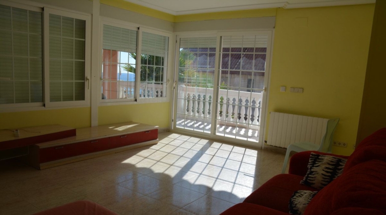Alicante - Alicante - 450m2