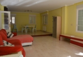 Xalet independent amb terreny en venda a Sant Joan d'Alacant ref.: TR15082 foto