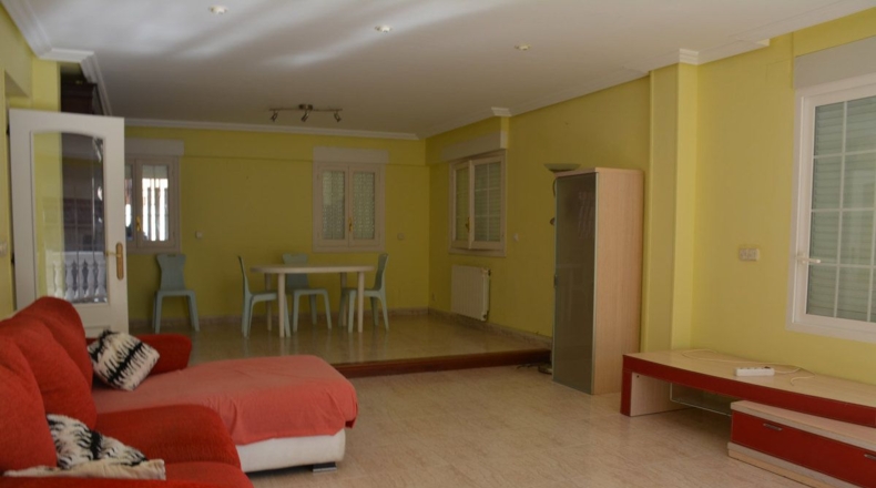 Alicante - Alicante - 450m2