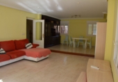 Xalet independent amb terreny en venda a Sant Joan d'Alacant ref.: TR15082 foto