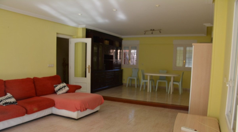 Alicante - Alicante - 450m2