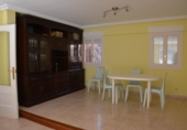 Xalet independent amb terreny en venda a Sant Joan d'Alacant ref.: TR15082 foto