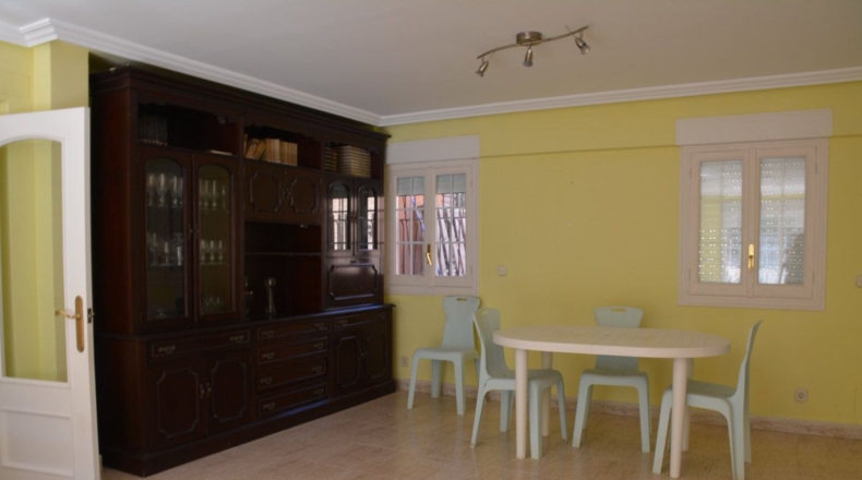 Alicante - Alicante - 450m2