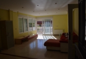 Xalet independent amb terreny en venda a Sant Joan d'Alacant ref.: TR15082 foto