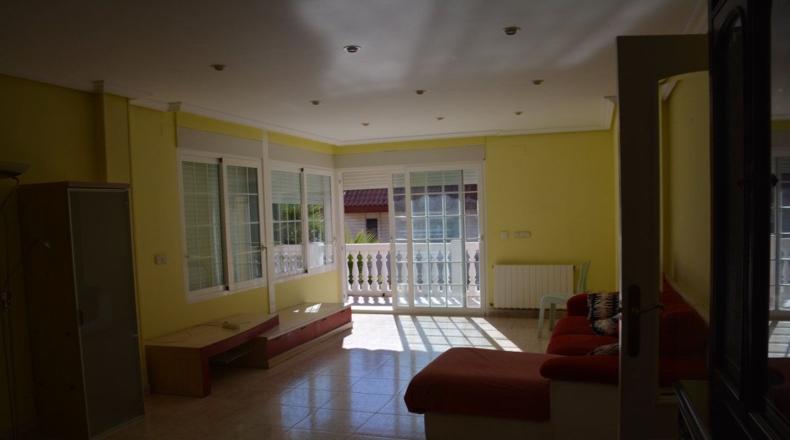 Alicante - Alicante - 450m2