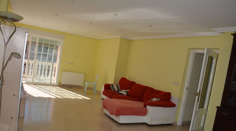 Alicante - Alicante - 450m2
