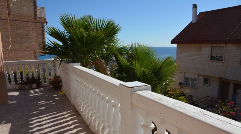 Alicante - Alicante - 450m2