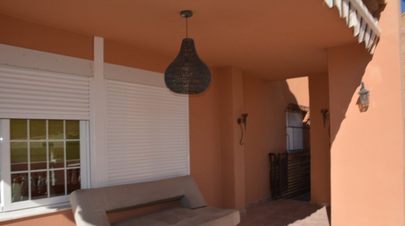 Alicante - Alicante - 450m2