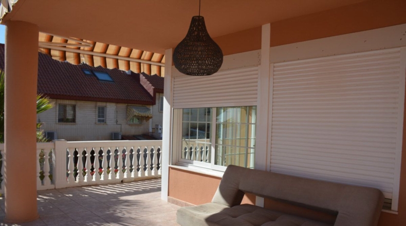 Alicante - Alicante - 450m2