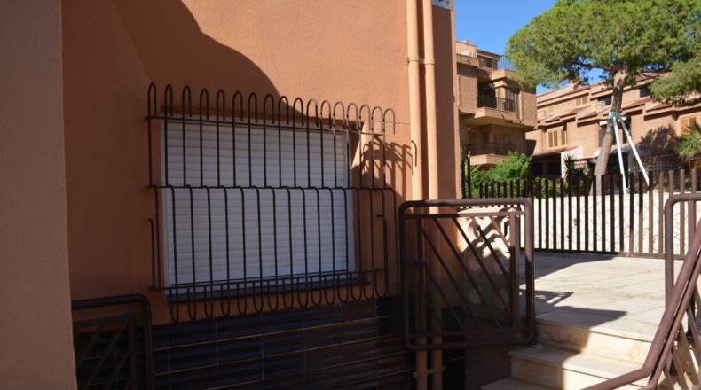 Alicante - Alicante - 450m2