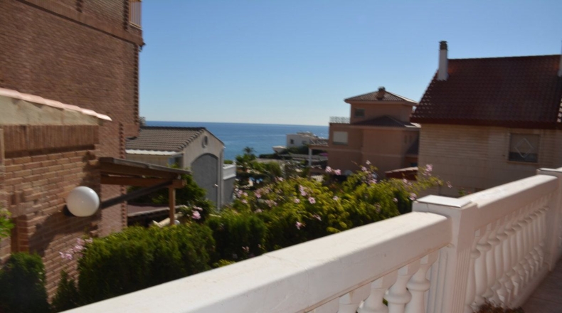 Alicante - Alicante - 450m2