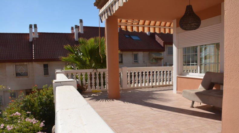Alicante - Alicante - 450m2