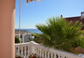 Xalet independent amb terreny en venda a Sant Joan d'Alacant ref.: TR15082 foto