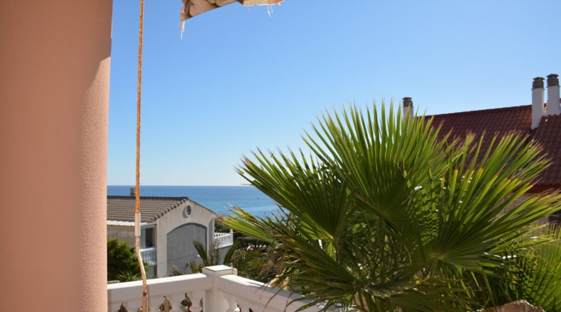 Alicante - Alicante - 450m2
