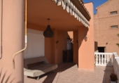 Xalet independent amb terreny en venda a Sant Joan d'Alacant ref.: TR15082 foto