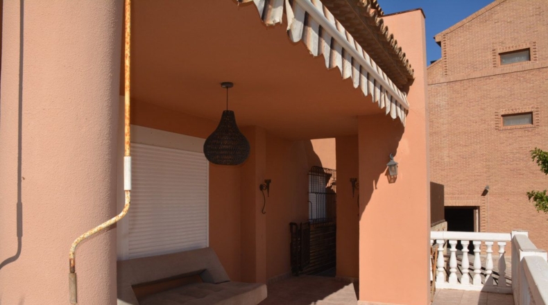 Alicante - Alicante - 450m2
