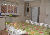 Xalet independent amb terreny en venda a Sant Joan d'Alacant ref.: TR15082 foto