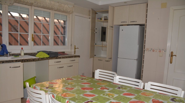 Alicante - Alicante - 450m2
