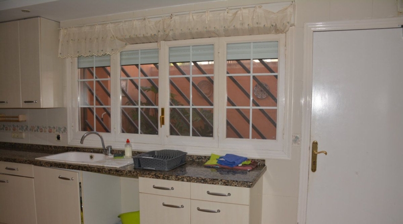 Alicante - Alicante - 450m2