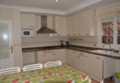 Xalet independent amb terreny en venda a Sant Joan d'Alacant ref.: TR15082 foto
