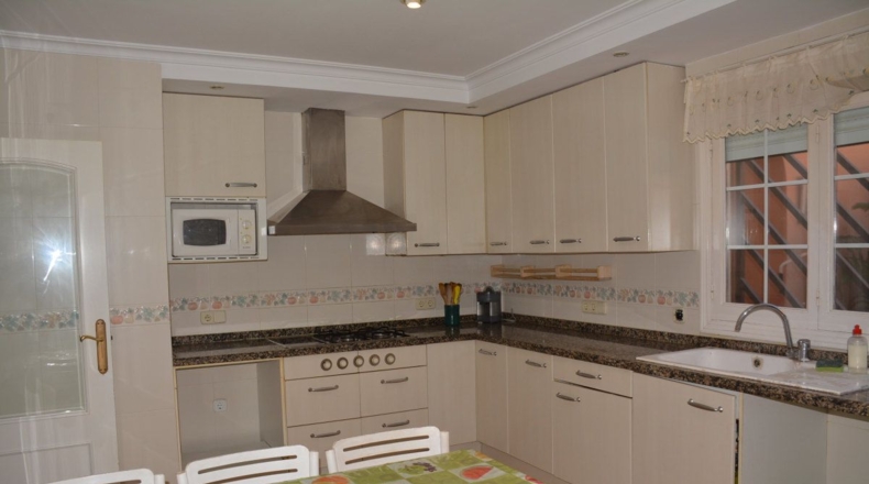 Alicante - Alicante - 450m2