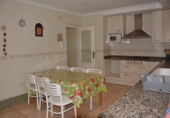 Xalet independent amb terreny en venda a Sant Joan d'Alacant ref.: TR15082 foto