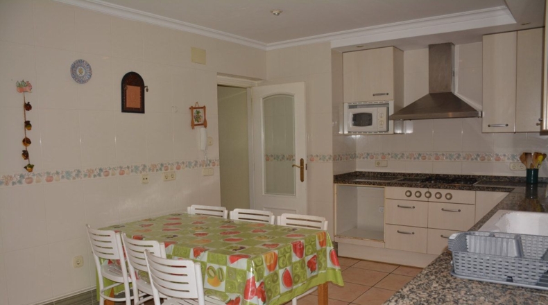 Alicante - Alicante - 450m2