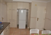Xalet independent amb terreny en venda a Sant Joan d'Alacant ref.: TR15082 foto