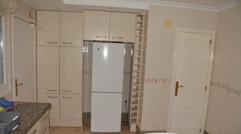 Alicante - Alicante - 450m2