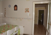 Xalet independent amb terreny en venda a Sant Joan d'Alacant ref.: TR15082 foto