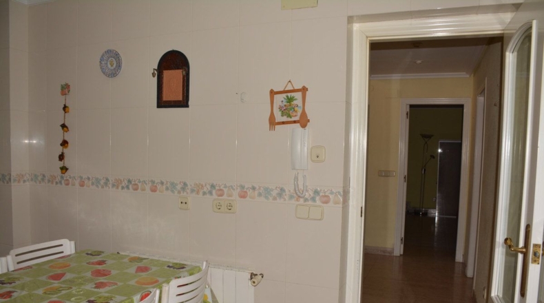 Alicante - Alicante - 450m2