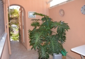 Xalet independent amb terreny en venda a Sant Joan d'Alacant ref.: TR15082 foto