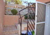 Xalet independent amb terreny en venda a Sant Joan d'Alacant ref.: TR15082 foto
