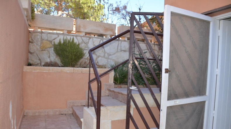 Alicante - Alicante - 450m2