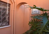 Xalet independent amb terreny en venda a Sant Joan d'Alacant ref.: TR15082 foto