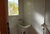 Xalet independent amb terreny en venda a Sant Joan d'Alacant ref.: TR15082 foto