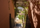 Xalet independent amb terreny en venda a Sant Joan d'Alacant ref.: TR15082 foto