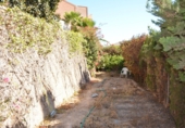 Xalet independent amb terreny en venda a Sant Joan d'Alacant ref.: TR15082 foto