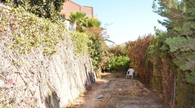 Alicante - Alicante - 450m2