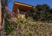 Xalet independent amb terreny en venda a Sant Joan d'Alacant ref.: TR15082 foto