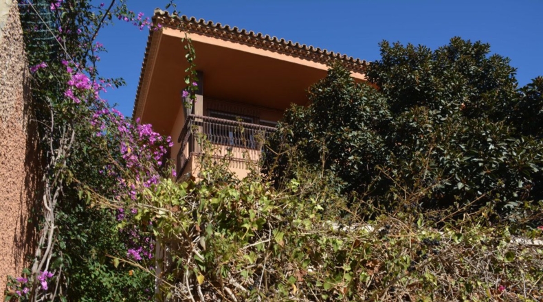 Alicante - Alicante - 450m2