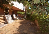 Xalet independent amb terreny en venda a Sant Joan d'Alacant ref.: TR15082 foto