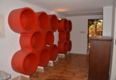 Xalet independent amb terreny en venda a Sant Joan d'Alacant ref.: TR15082 foto