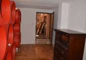 Xalet independent amb terreny en venda a Sant Joan d'Alacant ref.: TR15082 foto