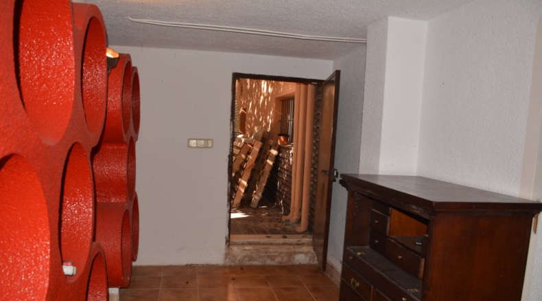 Alicante - Alicante - 450m2