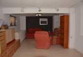 Xalet independent amb terreny en venda a Sant Joan d'Alacant ref.: TR15082 foto